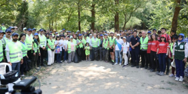 bursa-haberleri-06f2e6de373c50990bf309ffeed475a3.webp