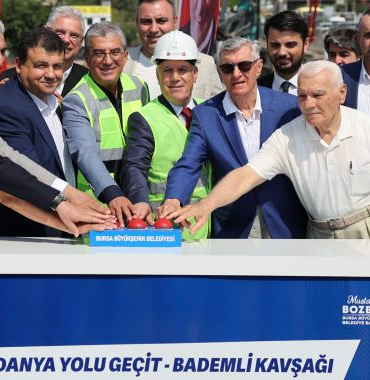 bursa-haberleri-0f1532545f016fa1325c88eb7ae0c4b3.webp