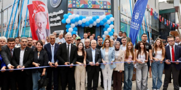 bursa-haberleri-24ef9ee5cf8a96e43787057ddcdbc72d.webp