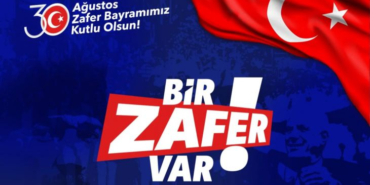 bursa-haberleri-504a80aed5dcb095a481465b500e8c6f.webp