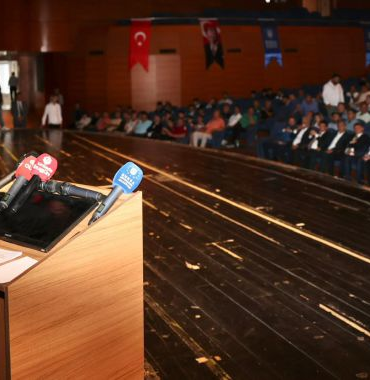 bursa-haberleri-6af590fbedda2317b94746a69a265da0.webp
