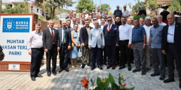 bursa-haberleri-73a56f8a154b0bc306faf8527eaed47b.webp