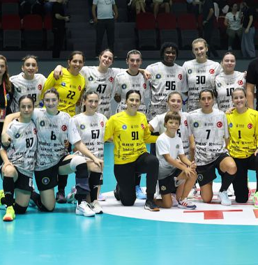 bursa-haberleri-88100f9252ff01830817ee9795d9f181.webp