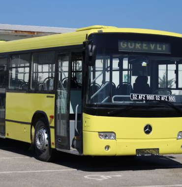 bursa-haberleri-8aafab2fa81c9696433fb4d40715feb2.webp