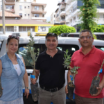 gundem-antalya-haberleri-039d2eff05b810e1d5d0222782c79f57.webp