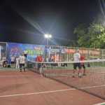 gundem-antalya-haberleri-07c2a1f4c13d5c5509a8de00274a3611.webp