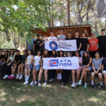 gundem-antalya-haberleri-26a9c54e6dca1c8aded9ac622d46e64b.webp