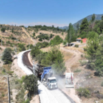 gundem-antalya-haberleri-2ebe7a33489ec763e3515439047bba86.webp
