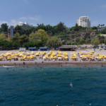 gundem-antalya-haberleri-360d8fefc99a516707cb565a9e47771d.webp