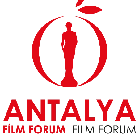 62.ULUSLARARASI ANTALYA ALTIN PORTAKAL FİLM FESTİVALİ’NDE FİLM FORUM BAŞVURULARI BAŞLADI