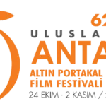 gundem-antalya-haberleri-8b6e91e7f0fb74dd58b2dc177d8011d8.webp