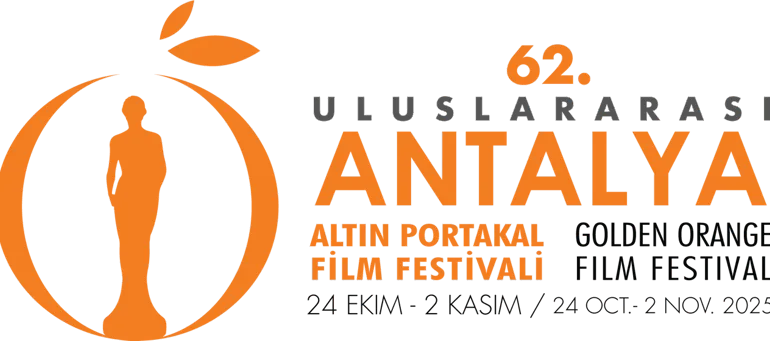 Uluslararası Antalya Altın Portakal Film Festivali’nde Ulusal Yarışmaların Başvuruları Sona Erdi