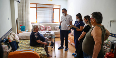 gundem-antalya-haberleri-97360f40a033e6497107b31571d73680.webp