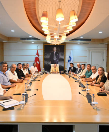gundem-antalya-haberleri-c4e33c16f571cb4cd346b95569ac25f3.webp