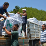 gundem-antalya-haberleri-c932e63b911791b6a0e431c672b949ba.webp