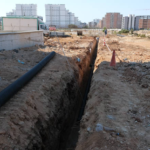 gundem-antalya-haberleri-ca9d4dd7185759ebfd128ca0ae07ad64.webp