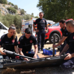 gundem-antalya-haberleri-d29105dc43c97b60f6a517da85f472ce.webp