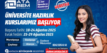 gundem-antalya-haberleri-d84a161440085aad157d4e583d86308e.webp