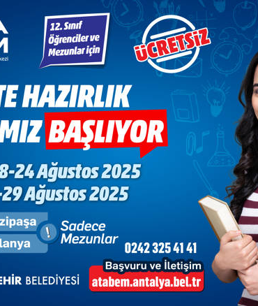gundem-antalya-haberleri-d84a161440085aad157d4e583d86308e.webp