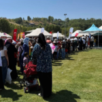 kahramanmaras-haberleri-3d7d1503a494425f056b071b802ad704.webp