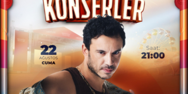 kahramanmaras-haberleri-4f4a1355dd44c7f256bcbc74c38f9987.webp