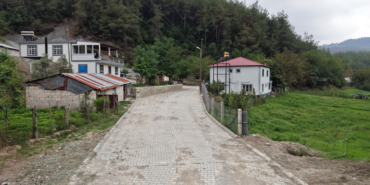 kahramanmaras-haberleri-6832c20181847d649066b27d31267e54.webp