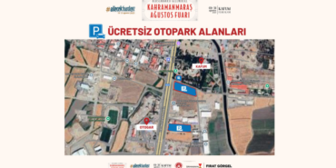 kahramanmaras-haberleri-6fcc4782d5c1021a0bd64e079293db24.webp