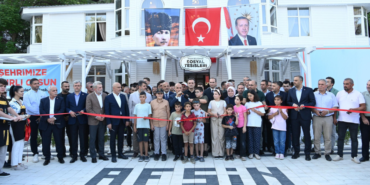 kahramanmaras-haberleri-7227a70ff2e19010fa69a27193143807.webp