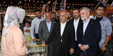 kahramanmaras-haberleri-92dc988cca910b80dbcfb187d92c5665.webp