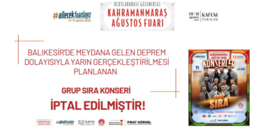 kahramanmaras-haberleri-9a2344f9bb7aa0f9b309d686d5e5f359.webp