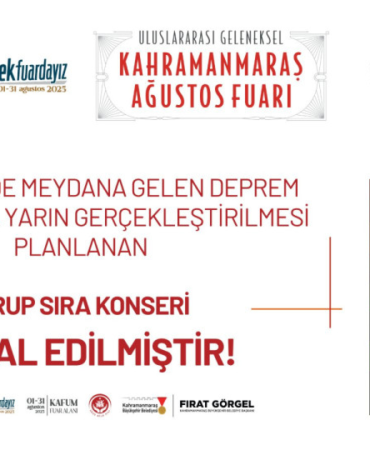 kahramanmaras-haberleri-9a2344f9bb7aa0f9b309d686d5e5f359.webp