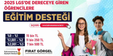 kahramanmaras-haberleri-9b5987a27353b6b693a37eade05c3b7e.webp