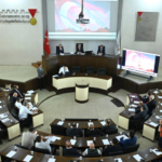 kahramanmaras-haberleri-b59edee057156f31d9a4b990b270b41d.webp