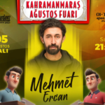 kahramanmaras-haberleri-bdf33ed952196db254e75bc5cd5c2ea6.webp