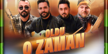 kahramanmaras-haberleri-d09af8283518840179e2cc6e4e63084b.webp