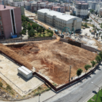 kahramanmaras-haberleri-d27801e14519b28595940897534e21f0.webp