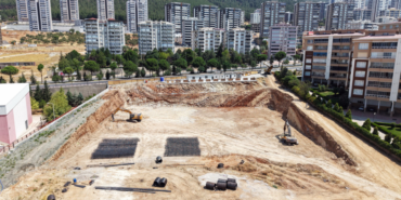 kahramanmaras-haberleri-fd1bcf1c408c1e2137cbf4b768d112ad.webp