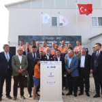 kayseri-haberleri-0181f553af0fa4d50f6f447cb4874a0c.webp