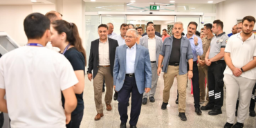 kayseri-haberleri-0b1af3266dd7f71d1b2ae16de7bf9f5a-1.webp