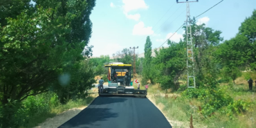 kayseri-haberleri-0cb1cde022ca4d09eac4812603dce785.webp