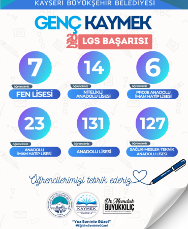 kayseri-haberleri-184ed71904348147dcace7ee7e8de62f.webp