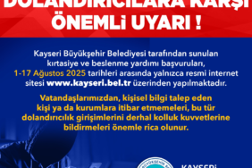 kayseri-haberleri-212eeba2cac21ea0fd47184ff20f5730-1.webp