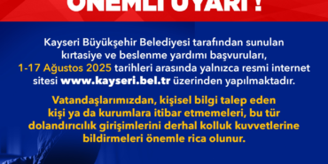 kayseri-haberleri-212eeba2cac21ea0fd47184ff20f5730.webp