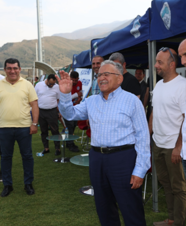 kayseri-haberleri-27954b1e0dc572f985ed92e7d5fc173f-1.webp