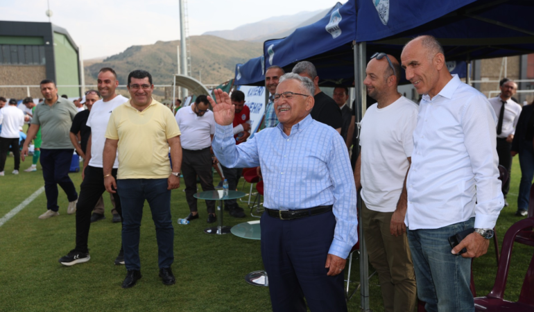 kayseri-haberleri-27954b1e0dc572f985ed92e7d5fc173f.webp