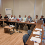 kayseri-haberleri-29c1a7317cbaa92f5fdf98c262477fd1.webp