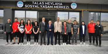 kayseri-haberleri-367eb4e2f652af36fa8cbbcf9ff2659c-1.webp