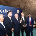 kayseri-haberleri-4398cbdc0f923e21538b6527a78197ab.webp