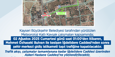 kayseri-haberleri-4fdf821242132c8b40aaebdba438f1da-2.webp