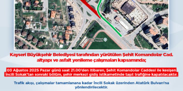 kayseri-haberleri-4fdf821242132c8b40aaebdba438f1da-5.webp